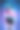 叉子与霓虹灯led电缆意大利面在黑暗的背景。图片下载