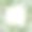 马约兰草本精华方横幅手绘植物，素描矢量插图在白色背景。图片下载