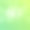 摘要销售横幅矢量插图。三角形背景股票插图的价格标签图片下载