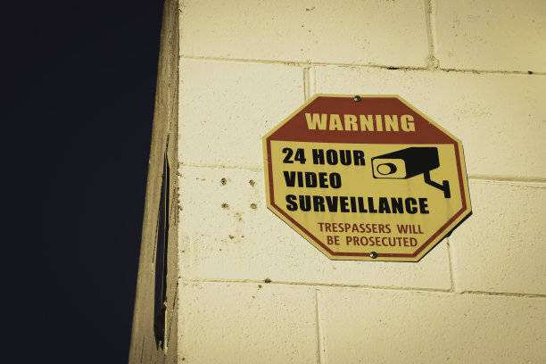 视频监控图片下载