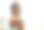 这张照片拍摄的是一位年轻女子在锻炼时因疼痛而挽着手臂图片下载