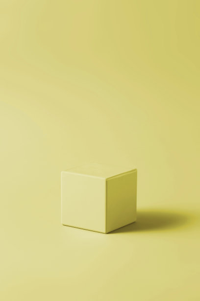 空白的讲台，产品展示在柔和的背景图片下载