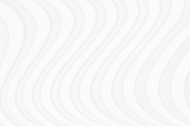 摘要白色和灰色的颜色背景。有斜线的纹理。图片下载