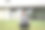 商业女性坐在城市公园的草地上用现代智能手机聊天图片下载