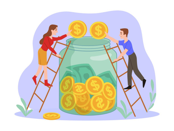 节约的概念图片下载