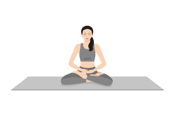 莲花,莲花式图片下载