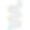 商业路线图信息图表。时间轴模板可以用于现代图表，演示，图表或网页。图片下载