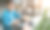年轻的亚洲设计师在办公室工作图片下载