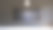 黑板在经典的学校教室与白色拼花地板3D渲染图片下载