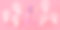 在女性符号旁边跳的女人。女权主义。3 d演示。国际妇女节。3月8日。副本的空间。图片下载