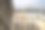 巴黎的公寓建筑立面图片下载