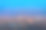 中国北京全景，夜晚天际线，图片下载