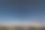 中国北京全景，夜晚天际线，图片下载