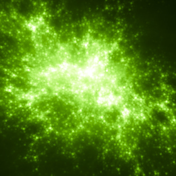 抽象的背景图片下载