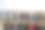 书的侧面，书的封面在自然光下图片下载