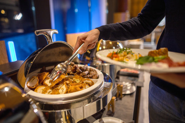 自助服务图片下载