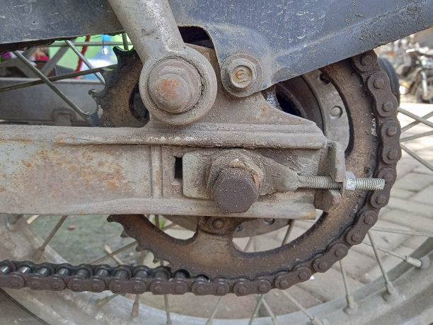 机械工程部分图片下载