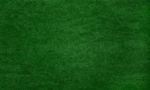 纹理背景表面的绿色纺织品室内装潢壁纸在特写视图。绿色织物结构细节。粗纺织物的宏观纹理。图片下载