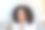 不幸的非裔美国妇女遭受牙痛在家里的肖像。保健、牙齿健康和问题概念。库存图片图片下载