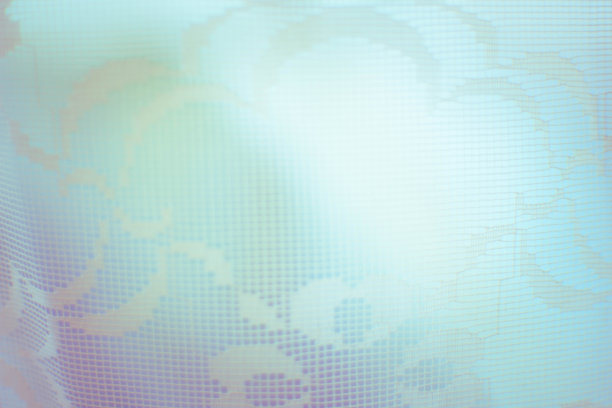 黑色或深灰色粗糙的纹理石材背景。图片下载