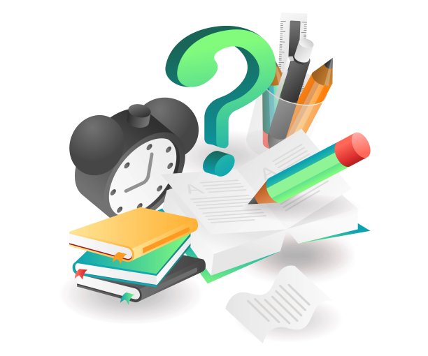 平面等距概念插图。问题研究图片下载