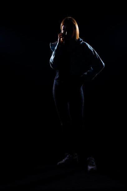 现代风格的时尚图片下载