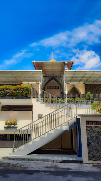 清真寺图片下载