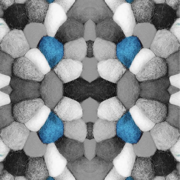 从人群中脱颖而出图片下载