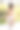 一名年轻女子在锻炼中做热身伸展运动的照片图片下载
