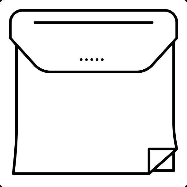 笔记分配器行图标图片下载