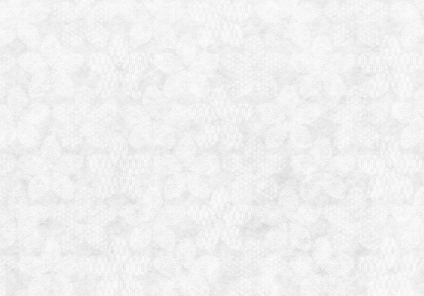 日本纸的白色背景图片下载
