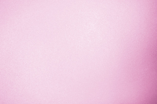 美丽而简单的粉红色背景图片下载