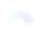 矢量插图，信息图形设计，模板，营销，信息，有5个选项或步骤图片下载