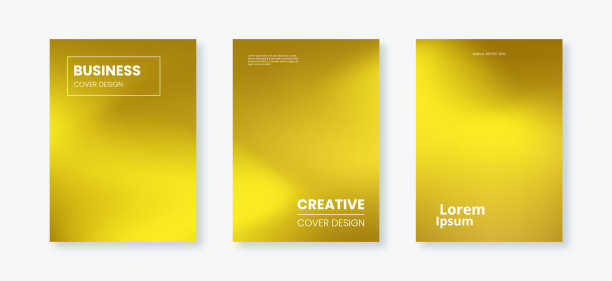 集合抽象模糊彩色梯度网格背景。可以用于登陆页，书籍封面，小册子，传单，杂志，任何品牌，横幅，标题，演示，和墙纸背景图片下载