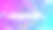 旧的界面元素。复古vaporwave桌面图片下载