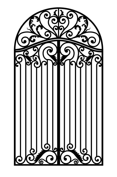 3/43/4°图片下载