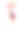 漂亮的小女生。穿着格子裙的活泼女生。站立姿势。卡通平面设计在漫画风格。单个的字符。插图孤立在白色背景上。向量图片下载
