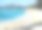 夏威夷Makalawena海滩，粉彩画图片下载
