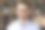 快乐英俊的男性商业领袖，商人，戴眼镜的专业人士图片下载