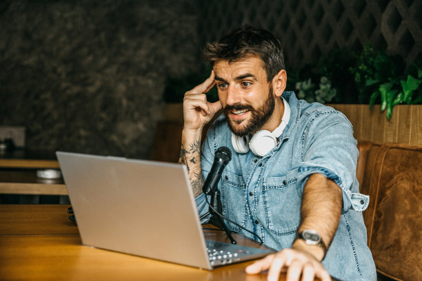 我们是在线直播的图片下载