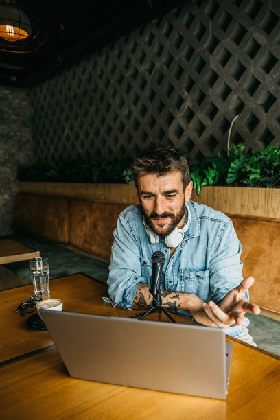 我们是在线直播的图片下载