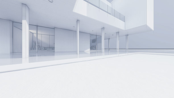 3 d渲染图图片下载