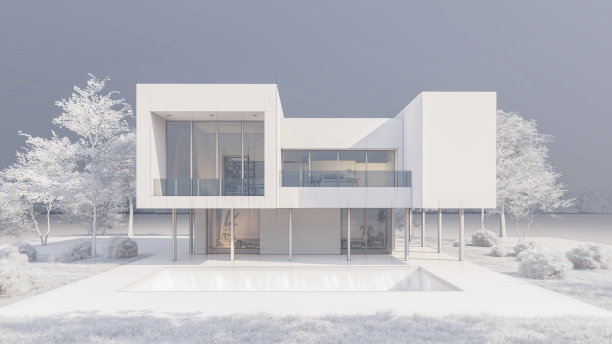 3 d渲染图图片下载