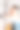 母女俩站在沙发上，把照片挂在家里的架子上和墙上。图片下载