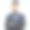 一个年轻商人在办公室里的照片图片下载
