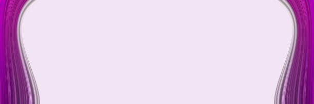 图形设计的抽象背景。图片下载