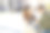 一位慈爱的母亲在公园里给一个小男孩拉夹克。图片下载
