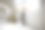 一个戴着黄色安全帽、穿着工装裤的酷男孩，在一所房子里，手里拿着铲子图片下载