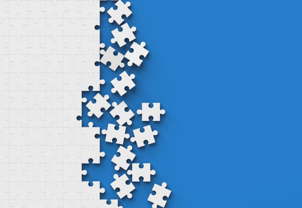 件丢失图片下载