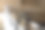 破旧的水龙头生锈的特写图片下载